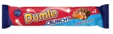 fazer-dumle-crunchy-salted-caramel
