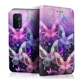 etui-na-telefon-oppo-a54-5g-case-obudowa-ze-wzorem-szklo-ochronne