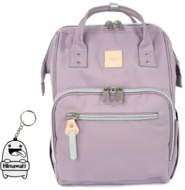 plecak-himawari-no-45-keeper-m-lawendowy-or-do-wozka-tr23098