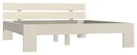 lozko-na-nozkach-180x200-ingalill-drfl1182-bezowy-meble-forte