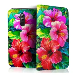 etui-z-klapka-na-telefon-huawei-mate-20-lite-case-portfel-z-wzorem-szklo