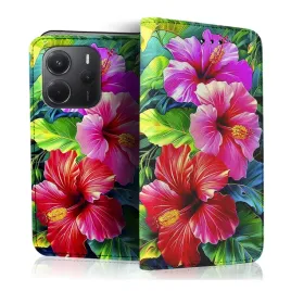 etui-z-klapka-na-telefon-xiaomi-redmi-note-14-5g-case-z-wzorem-szklo