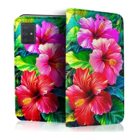 etui-z-klapka-na-telefon-samsung-galaxy-a71-case-portfel-z-wzorem-szklo