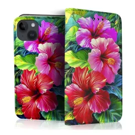etui-z-klapka-na-telefon-apple-iphone-14-case-portfel-z-wzorem-szklo