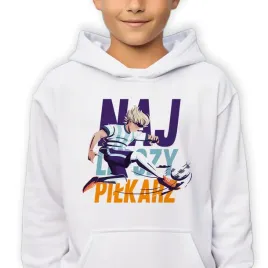 bluza-dziecieca-z-kapturem-prezent-dla-pilkarza-najlepszy-pilkarz-152