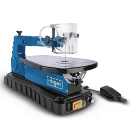wyrzynarka-wlosowa-stolowa-scheppach-deco-switch-405-mm-z-pedalem-noznym