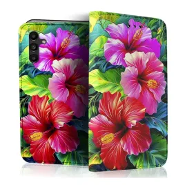 etui-z-klapka-na-telefon-samsung-galaxy-a13-5g-case-z-wzorem-szklo