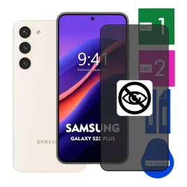 szklo-do-samsung-galaxy-s23-plus-ochronne-prywatyzujace-private-antispy-5d