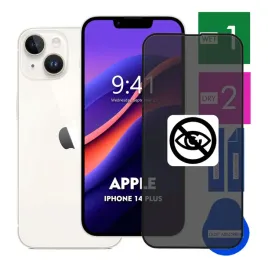 szklo-do-apple-iphone-14-plus-ochronne-prywatyzujace-private-antispy-5d
