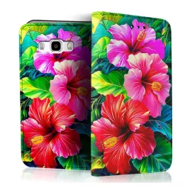etui-z-klapka-na-telefon-samsung-galaxy-j5-2016-j510-case-z-wzorem-szklo