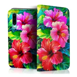 etui-z-klapka-na-telefon-huawei-p30-case-portfel-z-wzorem-szklo