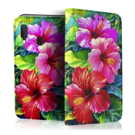 etui-z-klapka-na-telefon-samsung-galaxy-a20e-case-portfel-z-wzorem-szklo