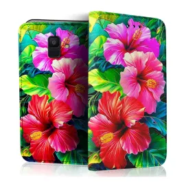 etui-z-klapka-na-telefon-samsung-galaxy-a6-2018-case-z-wzorem-szklo
