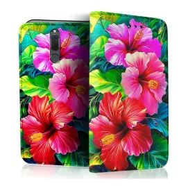 etui-z-klapka-na-telefon-huawei-mate-10-lite-case-portfel-z-wzorem-szklo