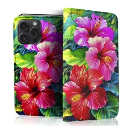 etui-z-klapka-na-telefon-apple-iphone-15-pro-max-case-z-wzorem-szklo