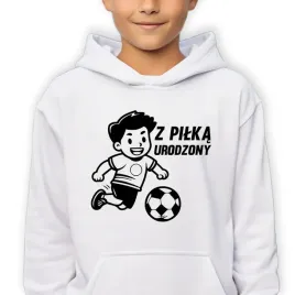 bluza-dziecieca-z-kapturem-prezent-dla-pilkarza-z-pilka-urodzony-roz-116