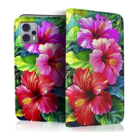 etui-z-klapka-na-telefon-motorola-moto-g13-g23-case-z-wzorem-szklo
