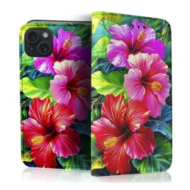 etui-z-klapka-na-telefon-apple-iphone-15-plus-case-z-wzorem-szklo
