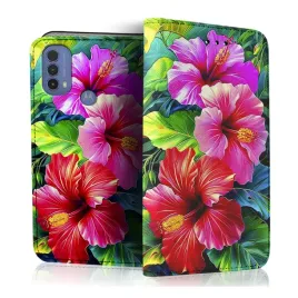 etui-z-klapka-na-telefon-motorola-moto-e30-e40-case-z-wzorem-szklo