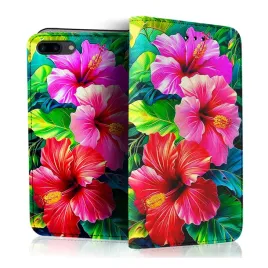 etui-z-klapka-na-telefon-apple-iphone-7-8-plus-case-z-wzorem-szklo