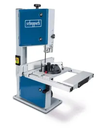 pila-tasmowa-tasmowka-scheppach-hbs261-550-w