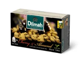 herbata-cherry-almond-czarna-dilmah-20-torebek