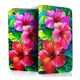 etui-z-klapka-na-telefon-apple-iphone-6-6s-case-portfel-z-wzorem-szklo