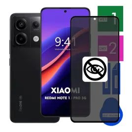 szklo-do-xiaomi-redmi-note-13-pro-5g-prywatyzujace-private-antispy-5d