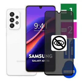 szklo-do-samsung-galaxy-a33-5g-ochronne-prywatyzujace-private-antispy-5d