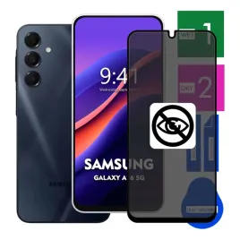 szklo-do-samsung-galaxy-a16-5g-ochronne-prywatyzujace-private-antispy-5d