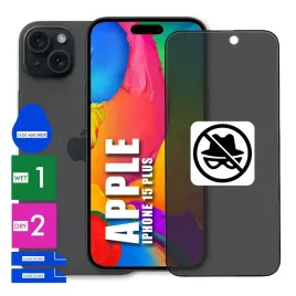 szklo-do-apple-iphone-15-plus-prywatyzujace-antyszpiegowskie-caly-ekran-5d