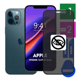 szklo-do-apple-iphone-12-pro-max-ochronne-prywatyzujace-private-antispy-5d