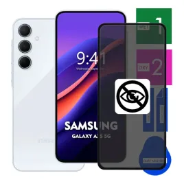 szklo-do-samsung-galaxy-a35-5g-ochronne-prywatyzujace-private-antispy-5d