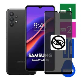 szklo-do-samsung-galaxy-a32-4g-ochronne-prywatyzujace-private-antispy-5d