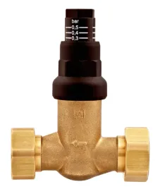 zawor-upustowo-roznicowy-cisnien-prosty-afriso-42-384-3-4