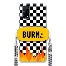 etui-do-realme-7-5g-uchwyt-sznurek-szachownica-burn-like-hell-trendy-top