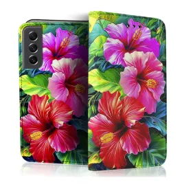 etui-z-klapka-na-telefon-samsung-galaxy-s21-fe-5g-case-z-wzorem-szklo