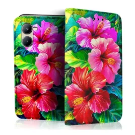 etui-z-klapka-na-telefon-realme-c33-case-portfel-z-wzorem-szklo