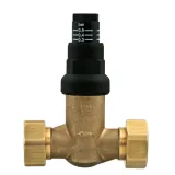 zawor-afriso-42384