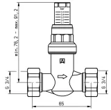 zawor-afriso-42384-rodzaj-zawor