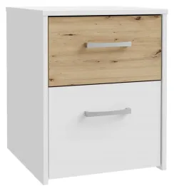szafka-nocna-culgoa-cugk011-w-stylu-skandynawskim-forte