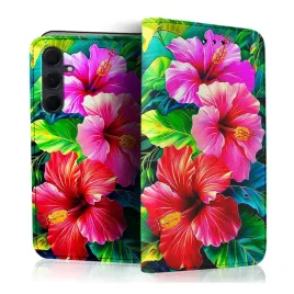 etui-z-klapka-na-telefon-samsung-galaxy-a35-5g-case-z-wzorem-szklo
