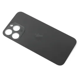 klapka-baterii-panel-tylny-z-oczkiem-do-iphone-14-pro-max-grey