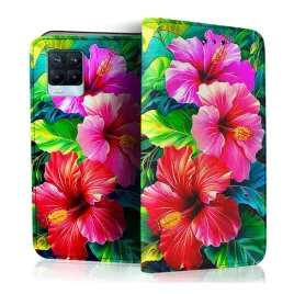 etui-z-klapka-na-telefon-realme-8-pro-case-portfel-z-wzorem-szklo