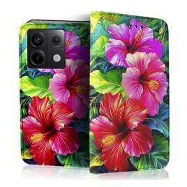 etui-z-klapka-na-telefon-xiaomi-redmi-note-13-pro-5g-case-z-wzorem-szklo