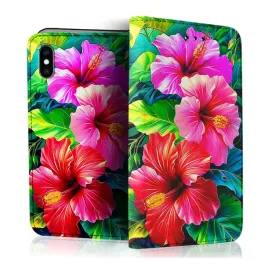 etui-z-klapka-na-telefon-apple-iphone-x-xs-case-portfel-z-wzorem-szklo