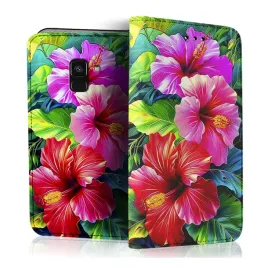 etui-z-klapka-na-telefon-samsung-galaxy-a8-2018-case-z-wzorem-szklo