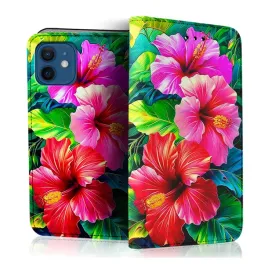 etui-z-klapka-na-telefon-apple-iphone-12-mini-case-z-wzorem-szklo