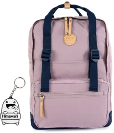 plecak-himawari-okta-no-43-study-m-lawendowy-or-miejski-tr23202