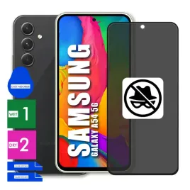 szklo-do-samsung-galaxy-a54-5g-prywatyzujace-antyszpiegowskie-caly-ekran-5d